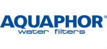 aquaphor_215x100.jpg