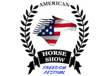 American Horse Show