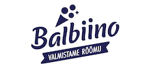 balbiino 215x100 1