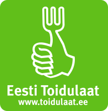 Eesti Toidulaat