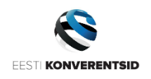 Eesti Konverentsid