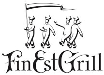 Finest Grill
