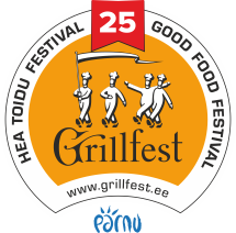 Grillfest