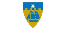 haademeeste 215x100