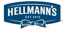 hellmanns 215x100