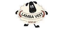 lambavest 215x100