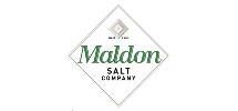 maldon 215x100