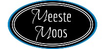 meestemoos 215x100