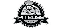 pitboss 215x100uus