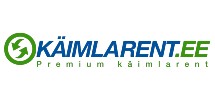 premium käimlarent logo 215x100