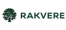 rakvere 215x100