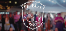 uksbuss 215x100