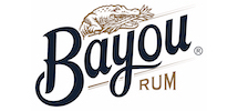 bayou_215x100.jpg