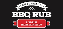 bbqrub_215x100.jpg