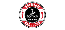 borniak.jpg