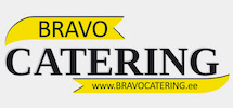 bravocatering_215x100.png