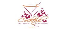 cocktailcatering_215.jpg
