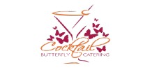 cocktailcatering_215.jpg