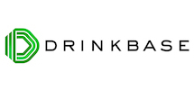 drinkbase_215x100.jpg