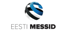 Messipartner