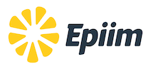epiim_215x100.png