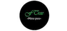 ftree_215x100.jpg