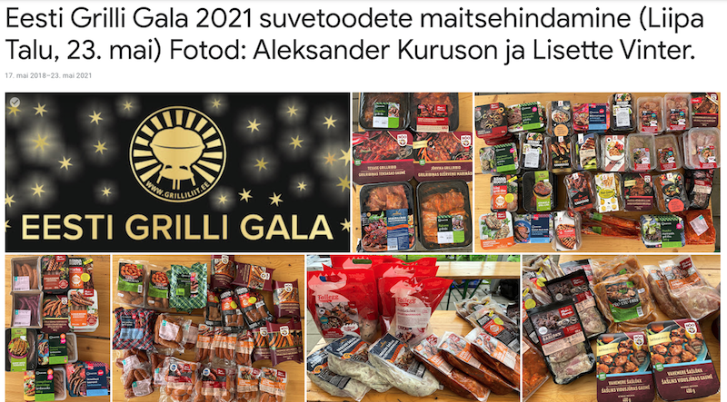 gala2021maitse.png