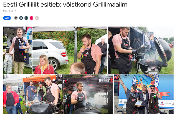grillimaailm.png