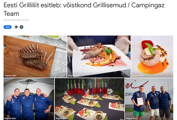 grillisemud.png