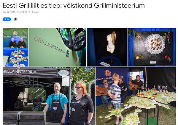 grillministeerium.png
