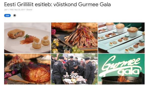 gurmeegla.png