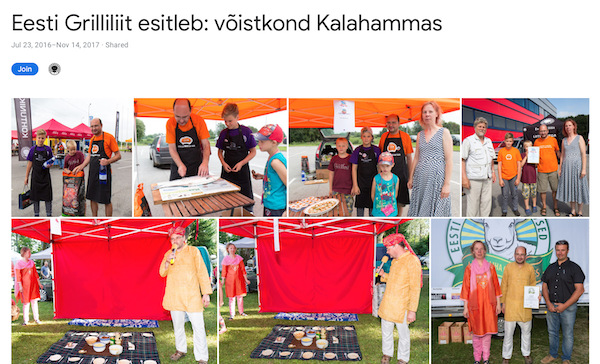 kalahammas.png