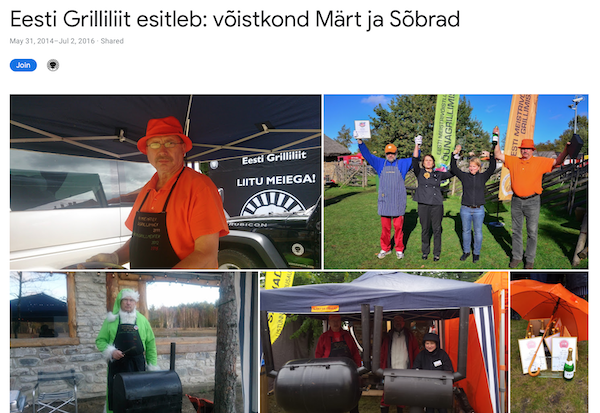 mart.png
