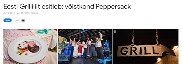 peppersack.png