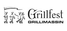 grillfest_215x100_1.jpg