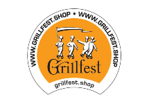 grillfestshop_215x150.png