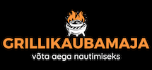 grillikaubamaja_215x100-2-2.png