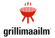 grillimaailm_portrait.png