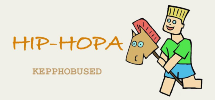hiphopa_215x100.png