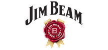 jimbeam_215x100.jpg