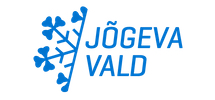 jogeva_215x100.jpg