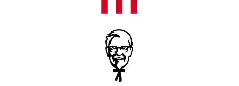 kfc.jpg