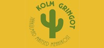 kolmgringot_215x100.png