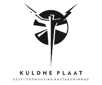 kuldneplaat.jpg