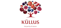 kullus_215x100.jpg