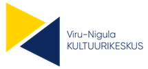 kultuurikeskus_taustata.jpg