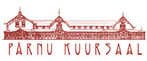 kuursaal_215x100.jpg