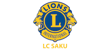 lions_215x100.jpg