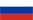 По русски