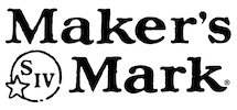 makersmark_215x100.jpg